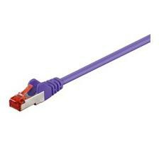 B-FTP6005P Microconnect