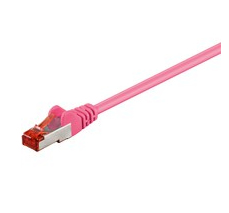 B-FTP601PI Microconnect