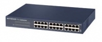 JFS524NA