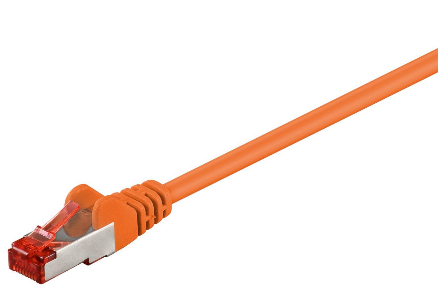 B-FTP60025O Microconnect