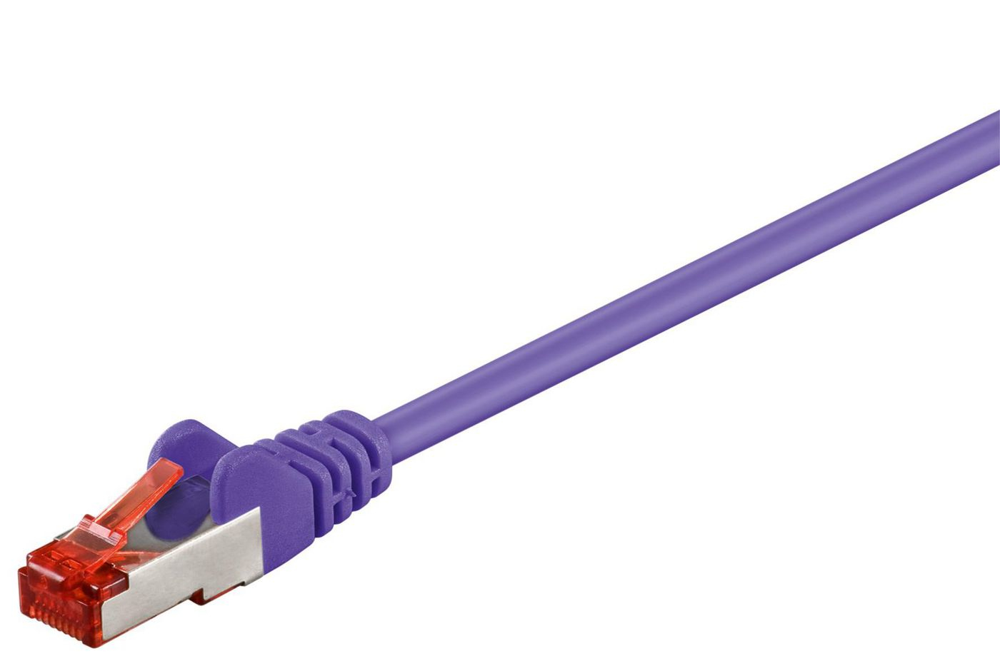 B-FTP60025P Microconnect