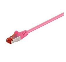 B-FTP6015PI Microconnect