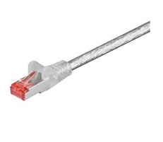 B-FTP6015T Microconnect