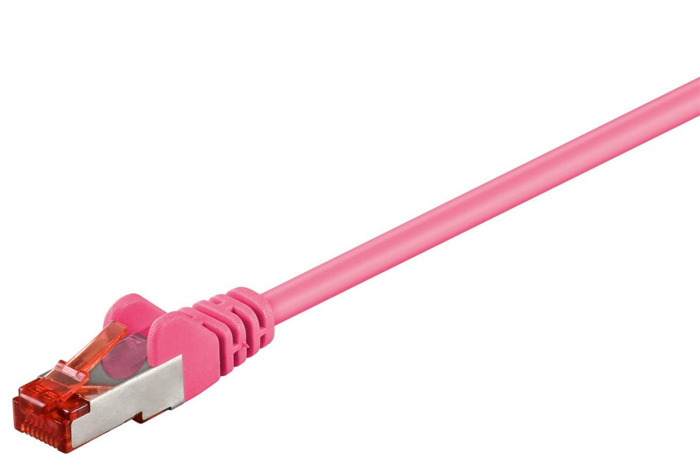B-FTP60025PI Microconnect