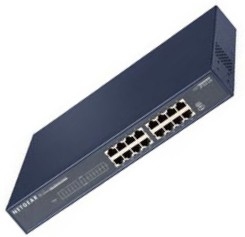 JFS516NA NETGEAR