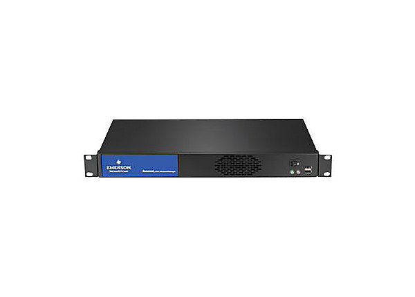 HMXAMGR24-G01 Vertiv