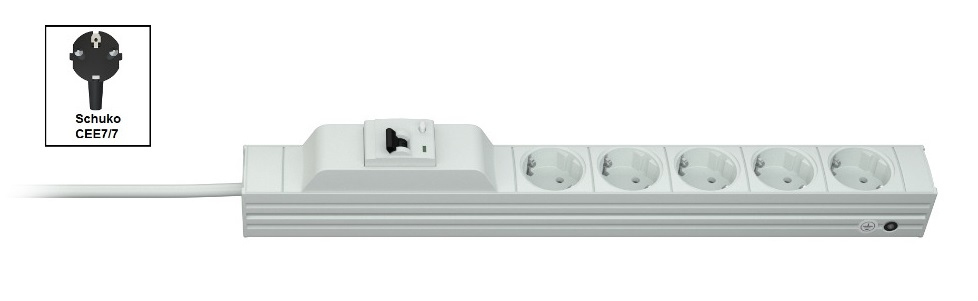 33040051 Vertiv