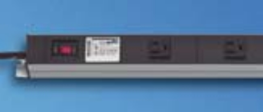 035320621 Vertiv