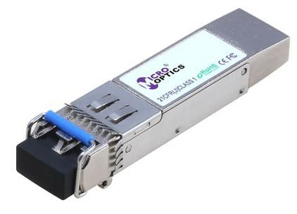 MO-J9054C Lanview