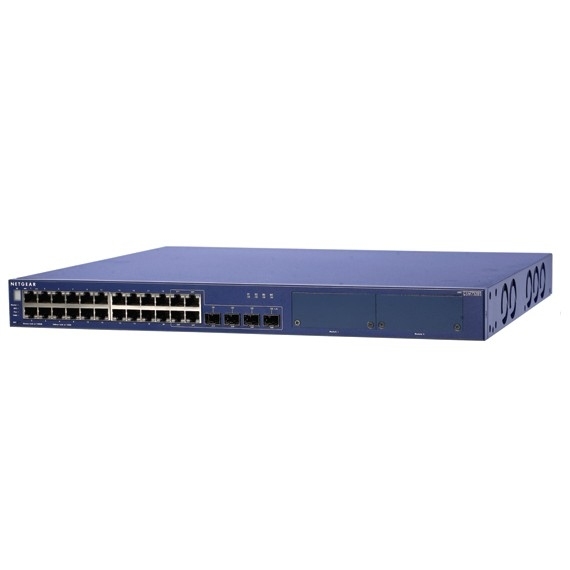 GSM7328SNA NETGEAR