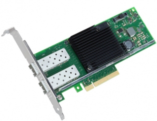 S26361-F3948-L502 Fujitsu