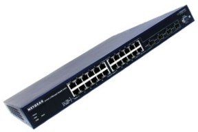 GSM7324NA NETGEAR