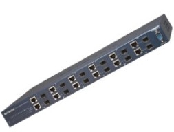 GSM7312NA NETGEAR