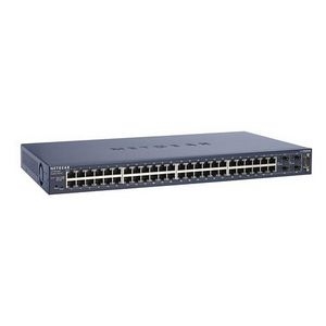 GSM7248NA NETGEAR