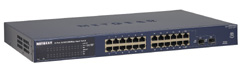 GS724TNA NETGEAR