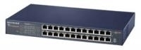 GS524TNA NETGEAR