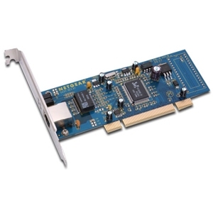 GA311 NETGEAR
