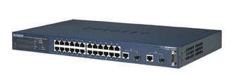 FSM7326PNA NETGEAR