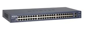 FS750TNA NETGEAR