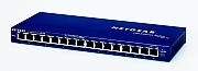 FS116NA NETGEAR