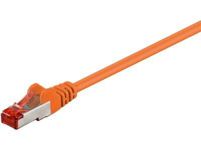 B-FTP610O Microconnect