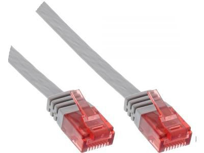 V-UTP602-FLAT Microconnect
