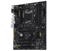 GA-B250-HD3P