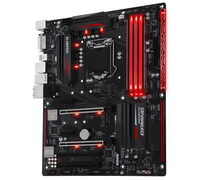 "GA-H270-GAMING 3"