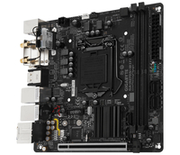 GA-H270N-WIFI