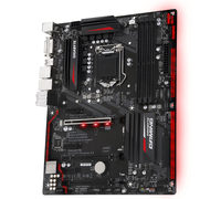 "GA-Z270-GAMING K3"