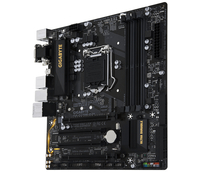 GA-Z270M-D3H