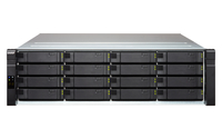 ES1640DC-V2-E5-96G