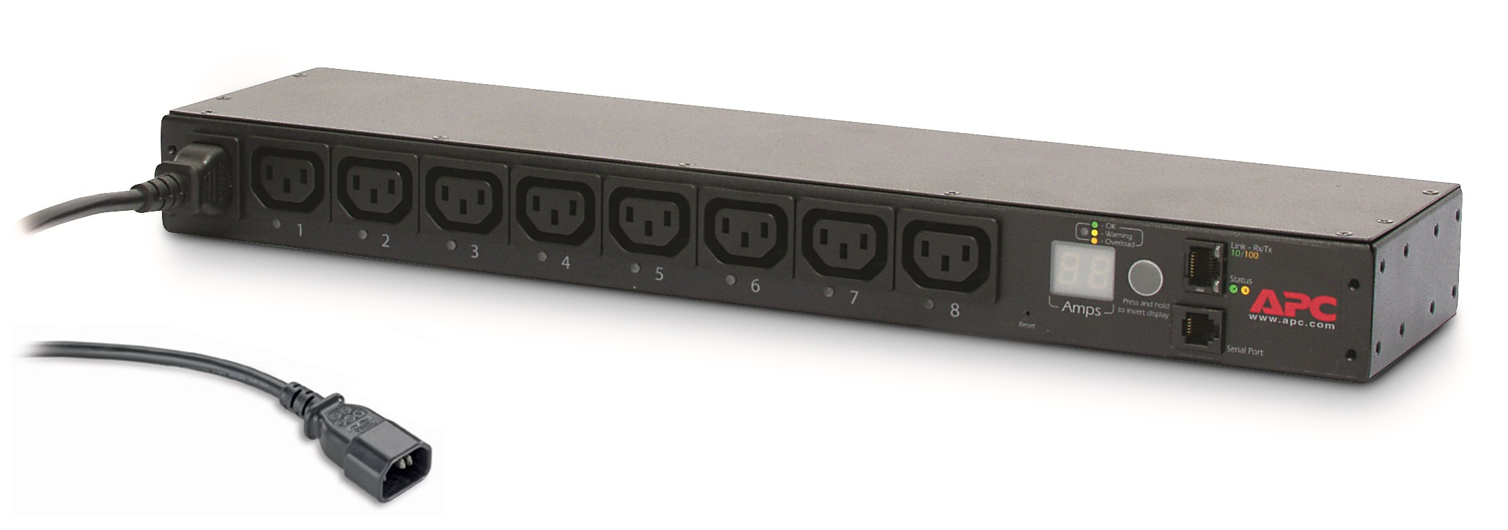 AP7920B APC