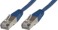 STP600015B