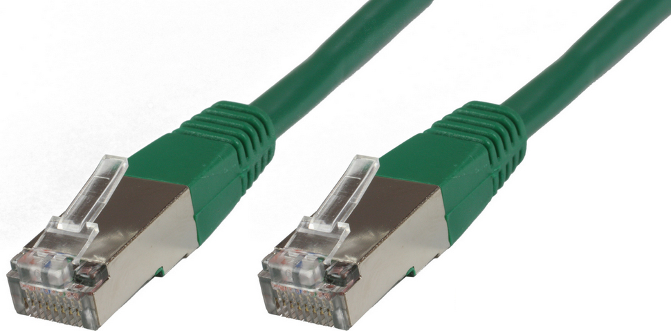STP600015G Microconnect