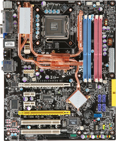 7356-050R MSI
