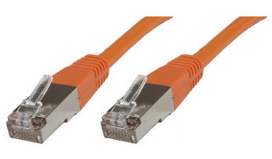 STP6015O Microconnect