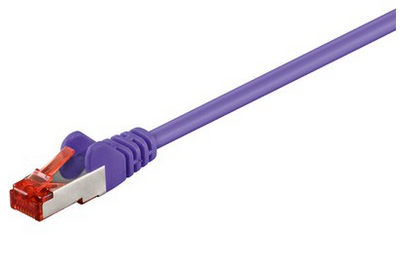 STP6015P Microconnect