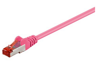 STP6015PI Microconnect