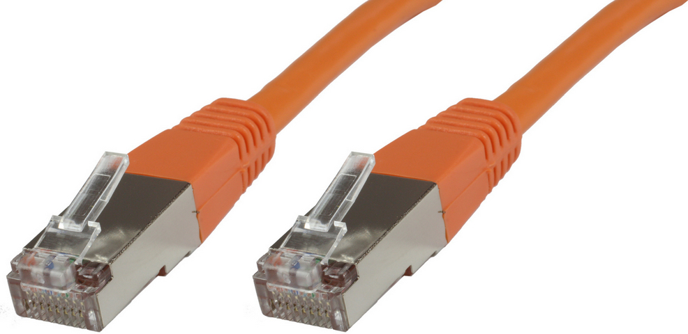STP600025O Microconnect