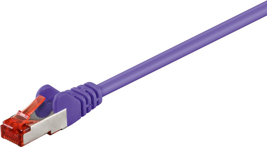 STP600015P Microconnect