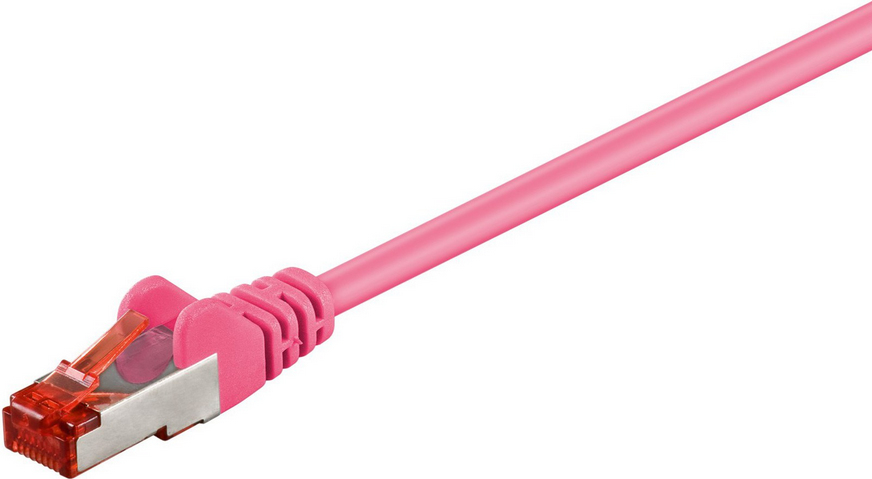 STP600015PI Microconnect