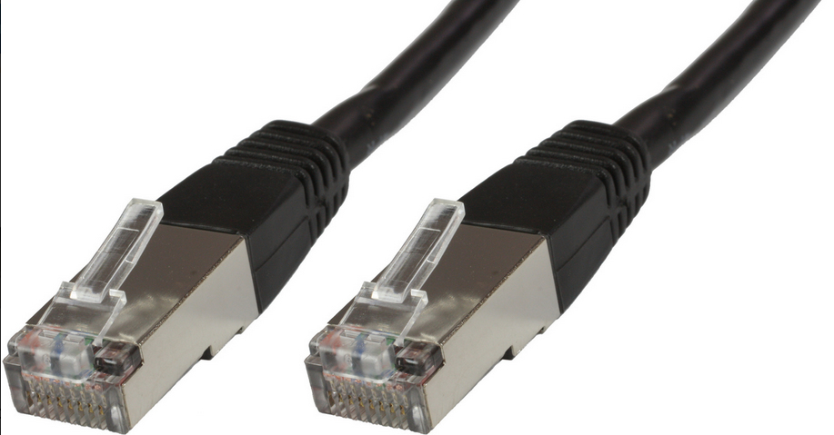 STP600015S Microconnect