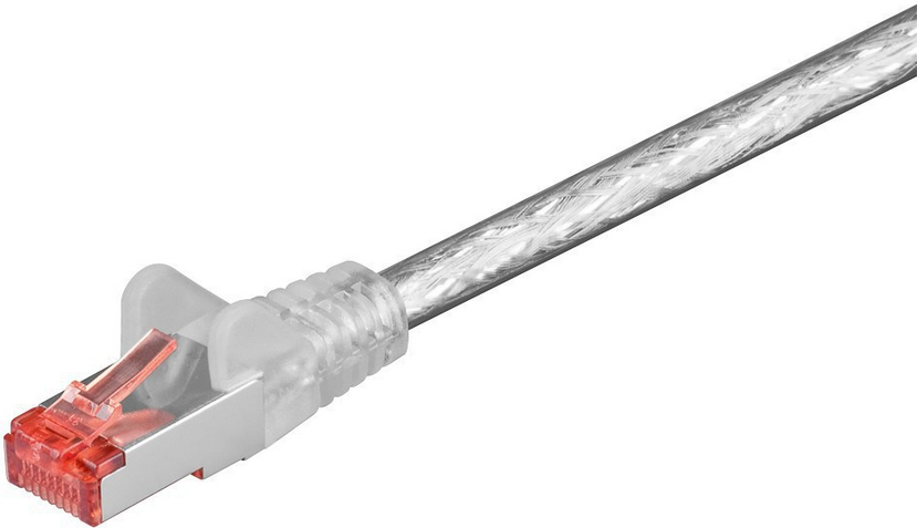 STP600015T Microconnect