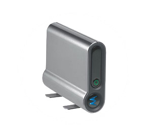 89015J Motorola