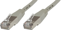 STP600025