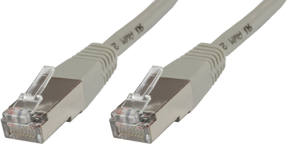 STP600025 Microconnect