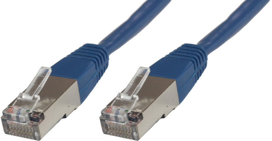 STP600025B Microconnect