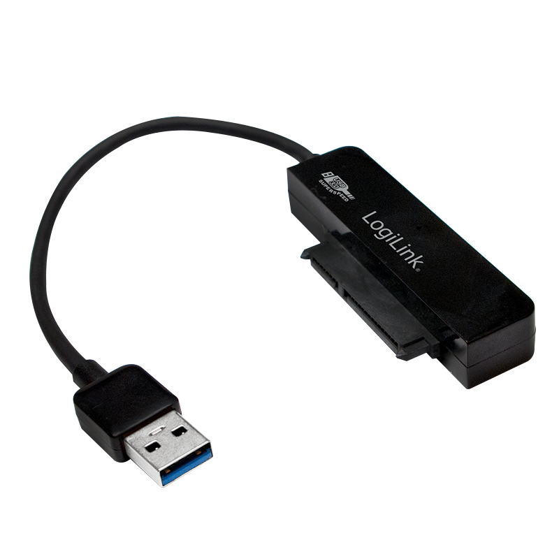 AU0012A LogiLink