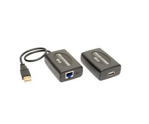"SMAR-SBX800 CAT5-XT" SMART Technologies